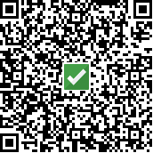 Healthcare Providers Similar to 1952818486 NPI Number | NPI Registry | www.DataLabs.Health