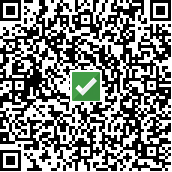 Healthcare Providers Similar to 1952818577 NPI Number | NPI Registry | www.DataLabs.Health