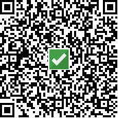 Healthcare Providers Similar to 1952818700 NPI Number | NPI Registry | www.DataLabs.Health