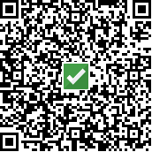 Healthcare Providers Similar to 1952818916 NPI Number | NPI Registry | www.DataLabs.Health