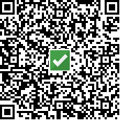Healthcare Providers Similar to 1952818940 NPI Number | NPI Registry | www.DataLabs.Health