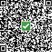Healthcare Providers Similar to 1952818973 NPI Number | NPI Registry | www.DataLabs.Health
