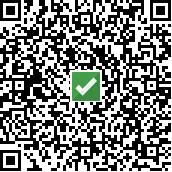 Healthcare Providers Similar to 1952818999 NPI Number | NPI Registry | www.DataLabs.Health