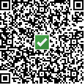 Healthcare Providers Similar to 1952819088 NPI Number | NPI Registry | www.DataLabs.Health