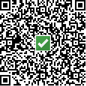 Healthcare Providers Similar to 1952819112 NPI Number | NPI Registry | www.DataLabs.Health