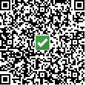 Healthcare Providers Similar to 1952819138 NPI Number | NPI Registry | www.DataLabs.Health