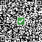 Healthcare Providers Similar to 1952819245 NPI Number | NPI Registry | www.DataLabs.Health