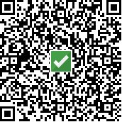 Healthcare Providers Similar to 1952819344 NPI Number | NPI Registry | www.DataLabs.Health
