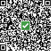 Healthcare Providers Similar to 1952819377 NPI Number | NPI Registry | www.DataLabs.Health