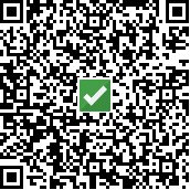 Healthcare Providers Similar to 1952819799 NPI Number | NPI Registry | www.DataLabs.Health