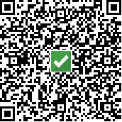 Healthcare Providers Similar to 1952820052 NPI Number | NPI Registry | www.DataLabs.Health