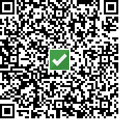 Healthcare Providers Similar to 1952820102 NPI Number | NPI Registry | www.DataLabs.Health