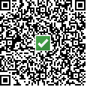 Healthcare Providers Similar to 1952820235 NPI Number | NPI Registry | www.DataLabs.Health