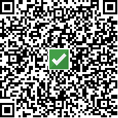 Healthcare Providers Similar to 1952820425 NPI Number | NPI Registry | www.DataLabs.Health