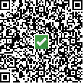 Healthcare Providers Similar to 1952820441 NPI Number | NPI Registry | www.DataLabs.Health