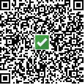 Healthcare Providers Similar to 1952820474 NPI Number | NPI Registry | www.DataLabs.Health