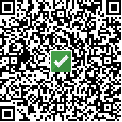 Healthcare Providers Similar to 1952820508 NPI Number | NPI Registry | www.DataLabs.Health