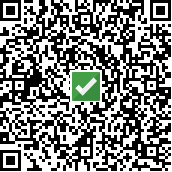 Healthcare Providers Similar to 1952820524 NPI Number | NPI Registry | www.DataLabs.Health