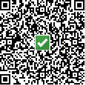 Healthcare Providers Similar to 1952820730 NPI Number | NPI Registry | www.DataLabs.Health