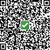 Healthcare Providers Similar to 1952821597 NPI Number | NPI Registry | www.DataLabs.Health