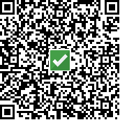 Healthcare Providers Similar to 1952821746 NPI Number | NPI Registry | www.DataLabs.Health