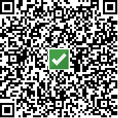 Healthcare Providers Similar to 1952822132 NPI Number | NPI Registry | www.DataLabs.Health