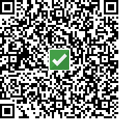 Healthcare Providers Similar to 1952822348 NPI Number | NPI Registry | www.DataLabs.Health