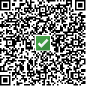 Healthcare Providers Similar to 1952822363 NPI Number | NPI Registry | www.DataLabs.Health