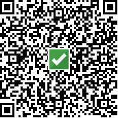 Healthcare Providers Similar to 1952822439 NPI Number | NPI Registry | www.DataLabs.Health