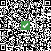 Healthcare Providers Similar to 1952822629 NPI Number | NPI Registry | www.DataLabs.Health