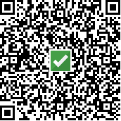 Healthcare Providers Similar to 1952822637 NPI Number | NPI Registry | www.DataLabs.Health