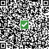 Healthcare Providers Similar to 1952822959 NPI Number | NPI Registry | www.DataLabs.Health
