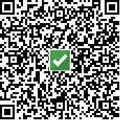 Healthcare Providers Similar to 1952823007 NPI Number | NPI Registry | www.DataLabs.Health