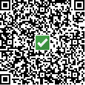 Healthcare Providers Similar to 1952823122 NPI Number | NPI Registry | www.DataLabs.Health