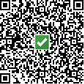 Healthcare Providers Similar to 1952823585 NPI Number | NPI Registry | www.DataLabs.Health