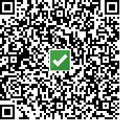 Healthcare Providers Similar to 1952823627 NPI Number | NPI Registry | www.DataLabs.Health
