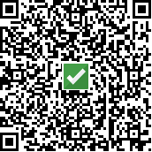 Healthcare Providers Similar to 1952823643 NPI Number | NPI Registry | www.DataLabs.Health