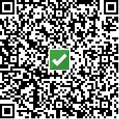 Healthcare Providers Similar to 1952823775 NPI Number | NPI Registry | www.DataLabs.Health