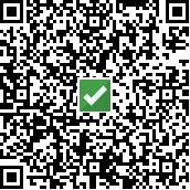 Healthcare Providers Similar to 1952823890 NPI Number | NPI Registry | www.DataLabs.Health