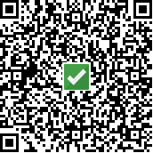 Healthcare Providers Similar to 1952824120 NPI Number | NPI Registry | www.DataLabs.Health