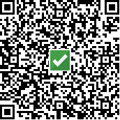 Healthcare Providers Similar to 1952824195 NPI Number | NPI Registry | www.DataLabs.Health