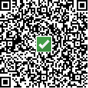 Healthcare Providers Similar to 1952824336 NPI Number | NPI Registry | www.DataLabs.Health