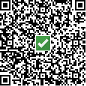 Healthcare Providers Similar to 1952824518 NPI Number | NPI Registry | www.DataLabs.Health