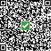 Healthcare Providers Similar to 1952824534 NPI Number | NPI Registry | www.DataLabs.Health