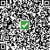 Healthcare Providers Similar to 1952824724 NPI Number | NPI Registry | www.DataLabs.Health