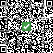 Healthcare Providers Similar to 1952824799 NPI Number | NPI Registry | www.DataLabs.Health