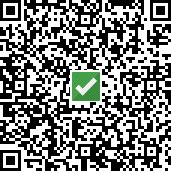 Healthcare Providers Similar to 1952825275 NPI Number | NPI Registry | www.DataLabs.Health