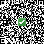 Healthcare Providers Similar to 1952825507 NPI Number | NPI Registry | www.DataLabs.Health