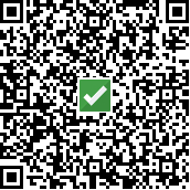 Healthcare Providers Similar to 1952825531 NPI Number | NPI Registry | www.DataLabs.Health