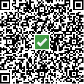 Healthcare Providers Similar to 1952825689 NPI Number | NPI Registry | www.DataLabs.Health